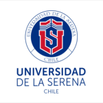 http://www.userena.cl/